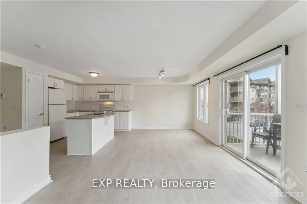 Photo 15 of Unit 3, 305 Cresthaven Drive, Ottawa, Barrhaven East — HOMEH