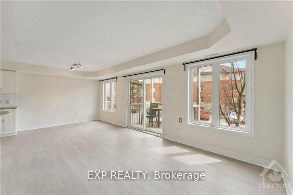 Photo 16 of Unit 3, 305 Cresthaven Drive, Ottawa, Barrhaven East — HOMEH