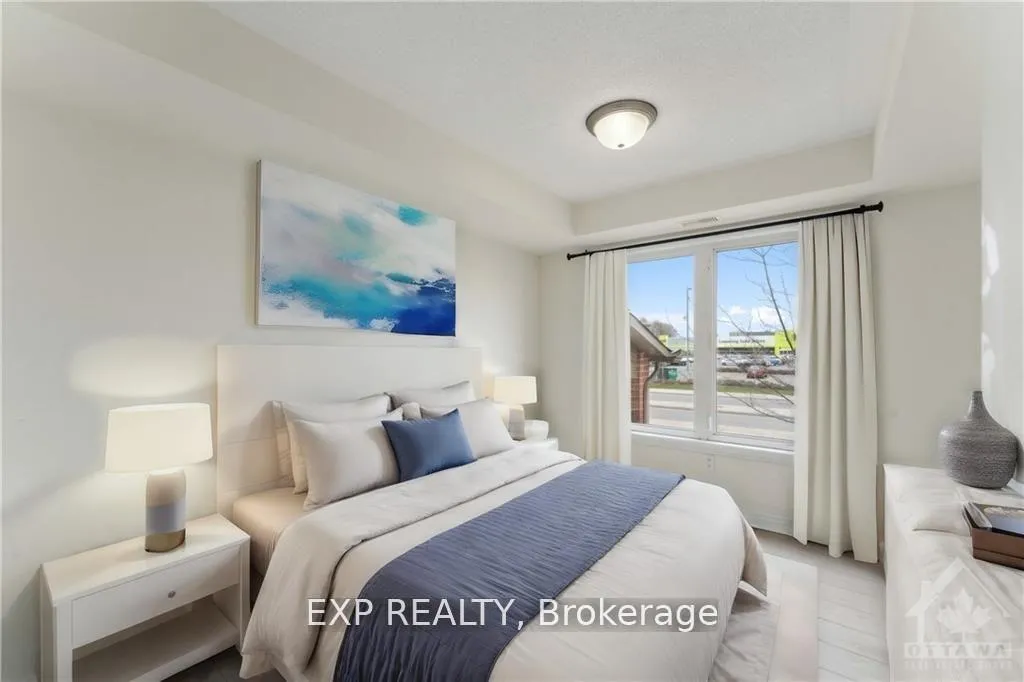 Photo 17 of Unit 3, 305 Cresthaven Drive, Ottawa, Barrhaven East — HOMEH