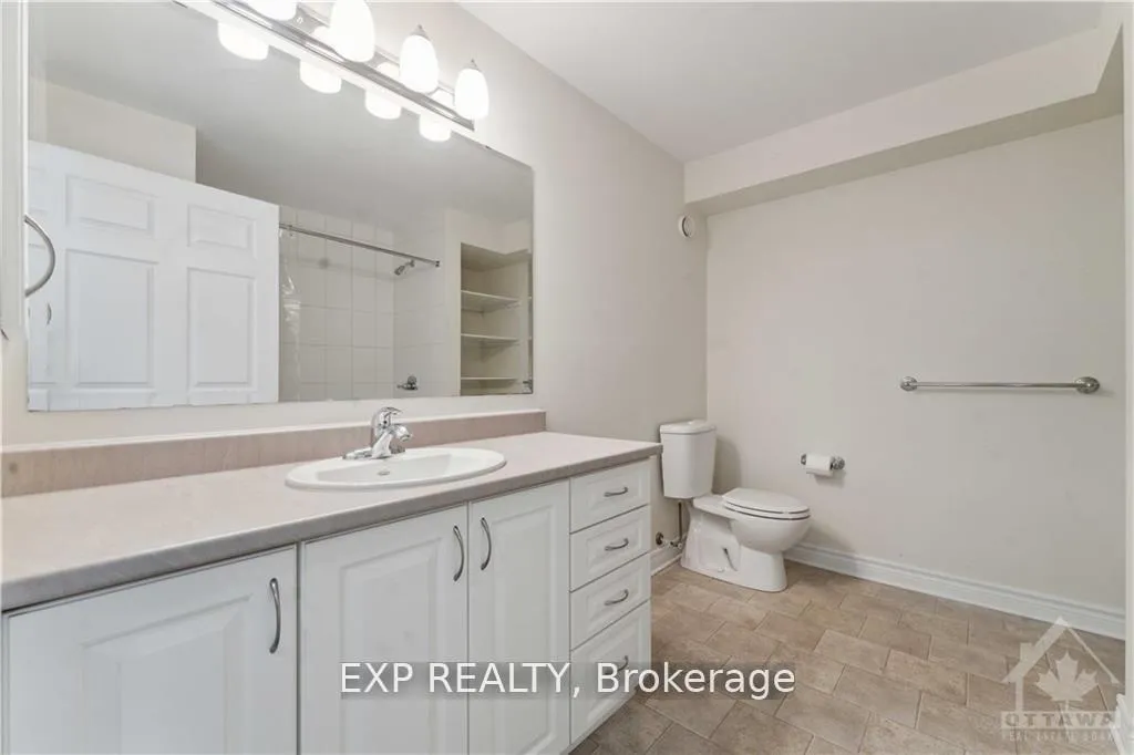 Photo 21 of Unit 3, 305 Cresthaven Drive, Ottawa, Barrhaven East — HOMEH