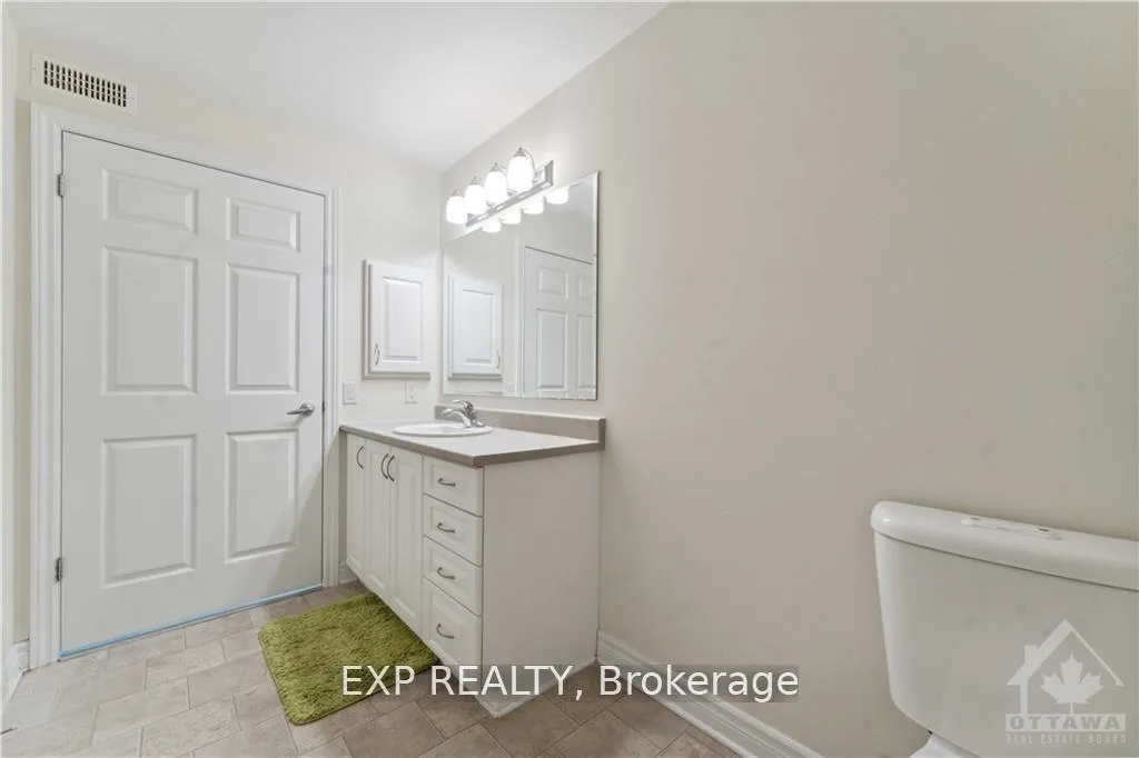 Photo 23 of Unit 3, 305 Cresthaven Drive, Ottawa, Barrhaven East — HOMEH