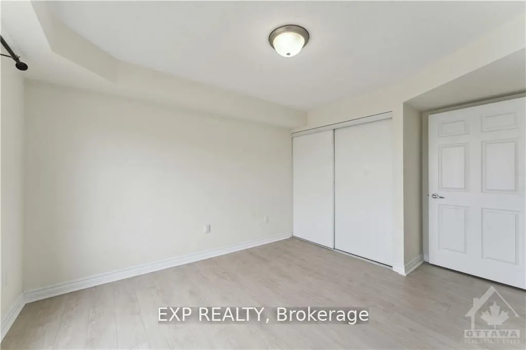 Photo 25 of Unit 3, 305 Cresthaven Drive, Ottawa, Barrhaven East — HOMEH