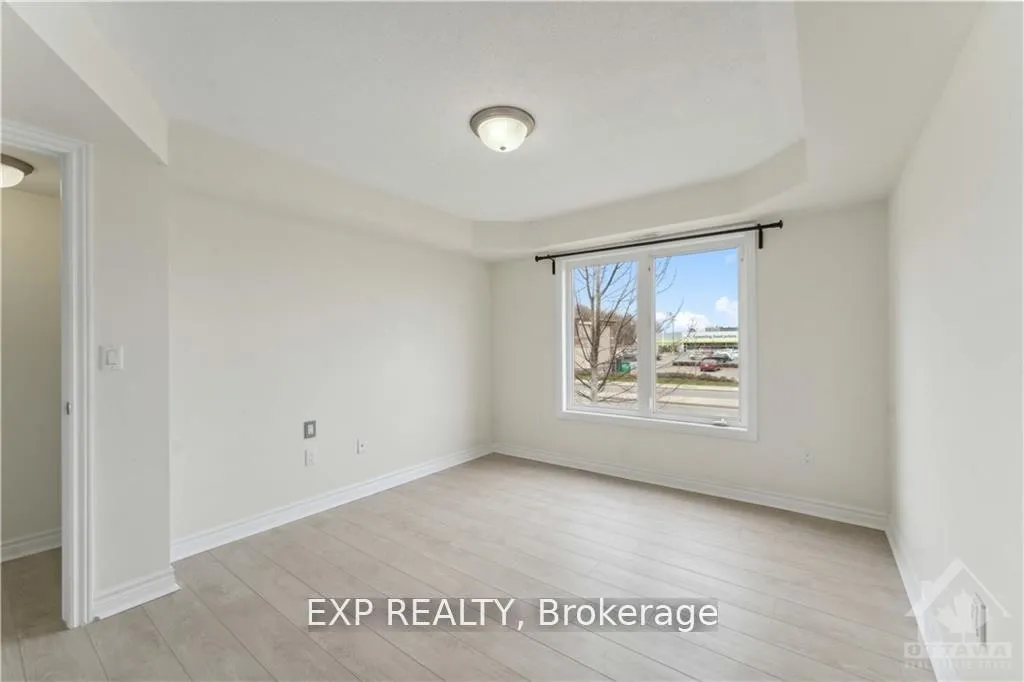 Photo 26 of Unit 3, 305 Cresthaven Drive, Ottawa, Barrhaven East — HOMEH