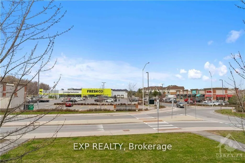 Photo 27 of Unit 3, 305 Cresthaven Drive, Ottawa, Barrhaven East — HOMEH