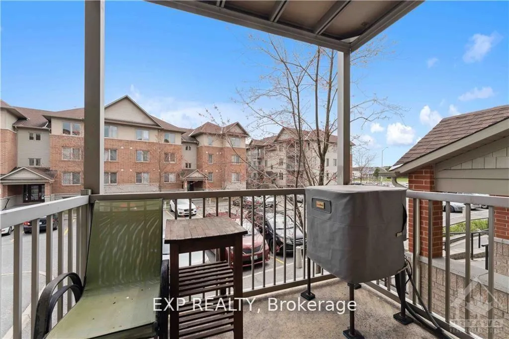 Photo 28 of Unit 3, 305 Cresthaven Drive, Ottawa, Barrhaven East — HOMEH