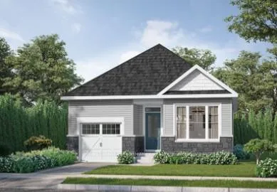 Photo of 605 Carl Gillis Place