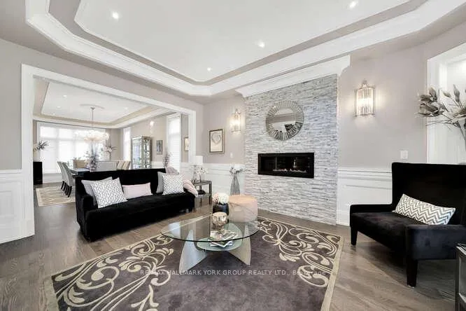 Photo 9 of 82 Elizabeth Grove, King, King City — HOMEH