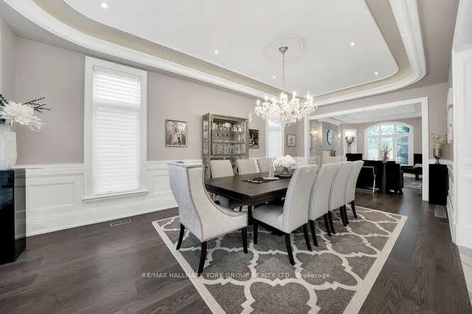 Photo 10 of 82 Elizabeth Grove, King, King City — HOMEH