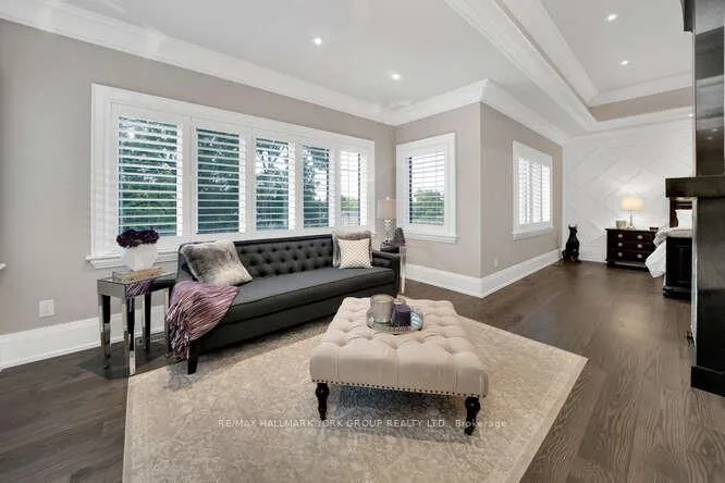 Photo 30 of 82 Elizabeth Grove, King, King City — HOMEH