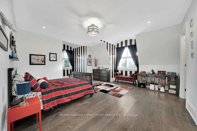 Photo 36 of 82 Elizabeth Grove, King, King City — HOMEH