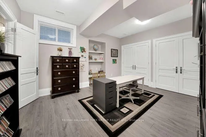 Photo 40 of 82 Elizabeth Grove, King, King City — HOMEH