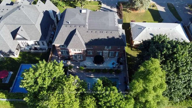 Photo 46 of 82 Elizabeth Grove, King, King City — HOMEH