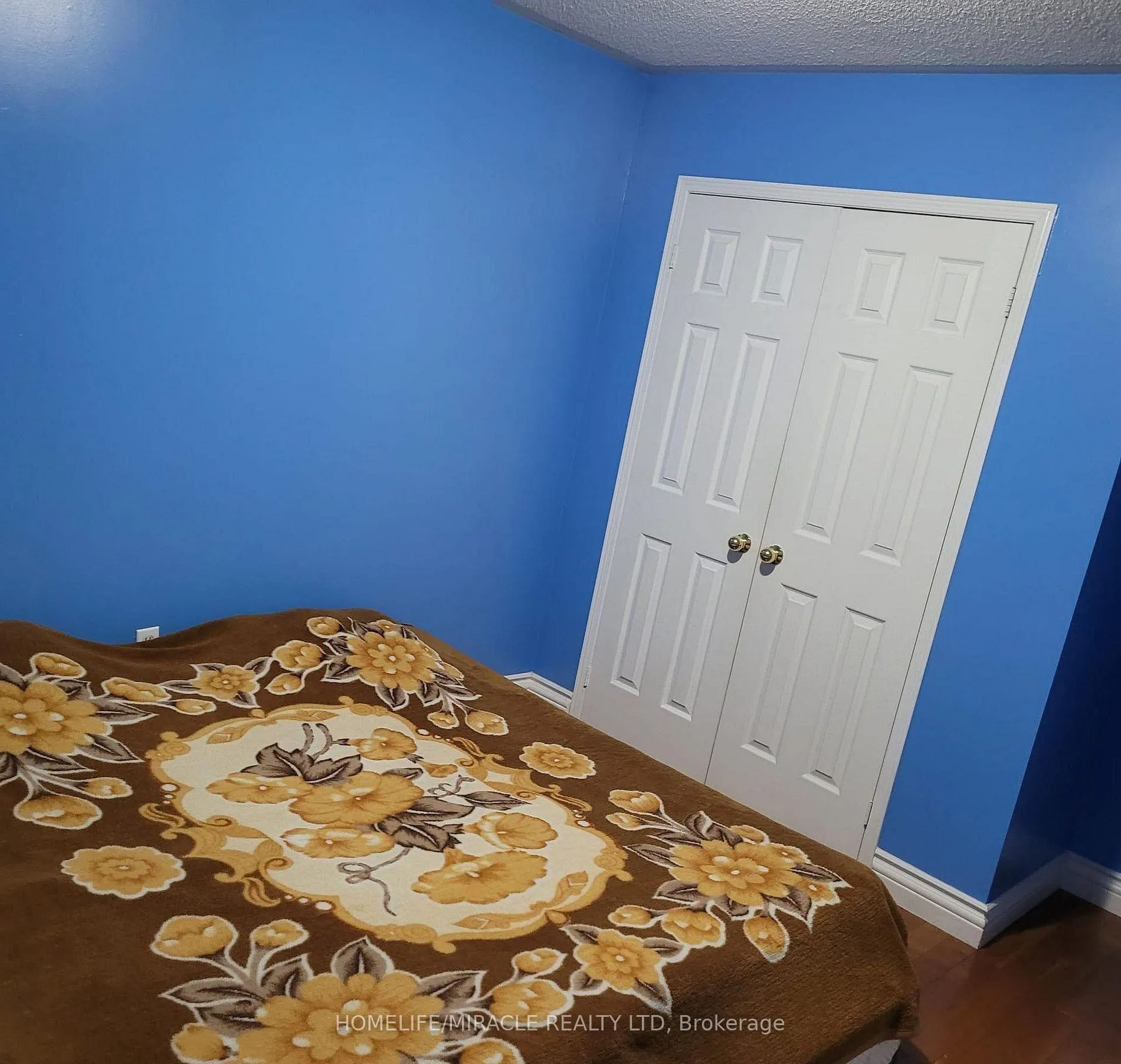 Photo 10 of 67 Seaside Circle, Brampton, Sandringham-Wellington — HOMEH