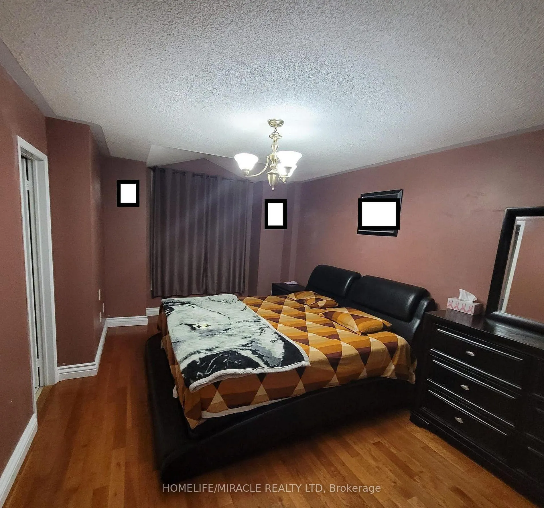 Photo 11 of 67 Seaside Circle, Brampton, Sandringham-Wellington — HOMEH