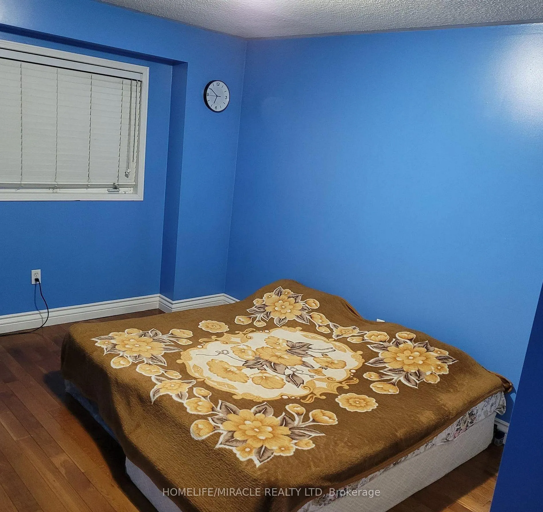 Photo 13 of 67 Seaside Circle, Brampton, Sandringham-Wellington — HOMEH