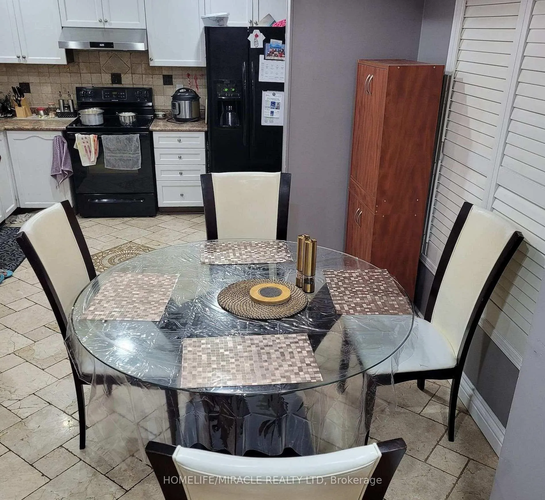 Photo 14 of 67 Seaside Circle, Brampton, Sandringham-Wellington — HOMEH