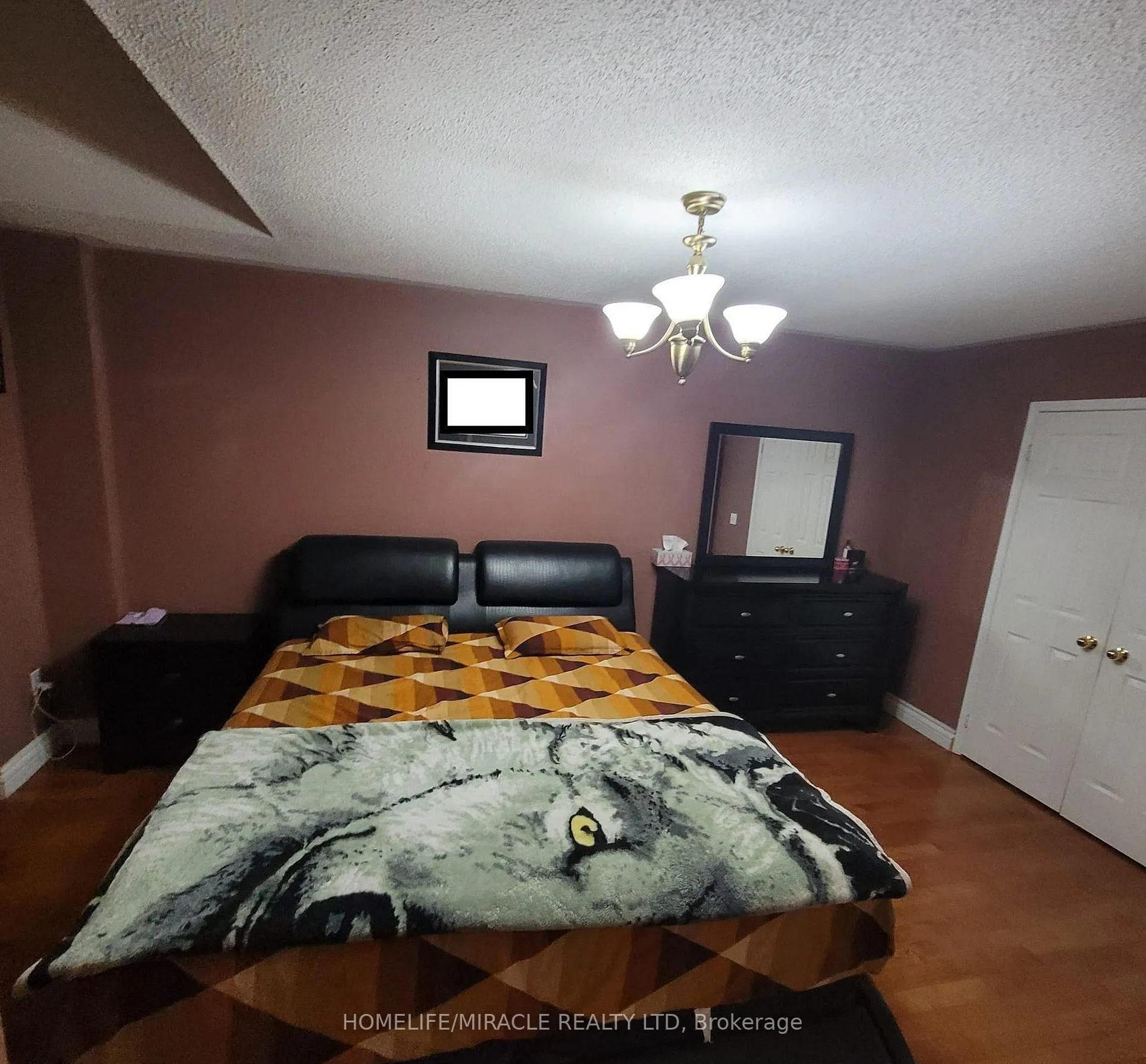 Photo 16 of 67 Seaside Circle, Brampton, Sandringham-Wellington — HOMEH
