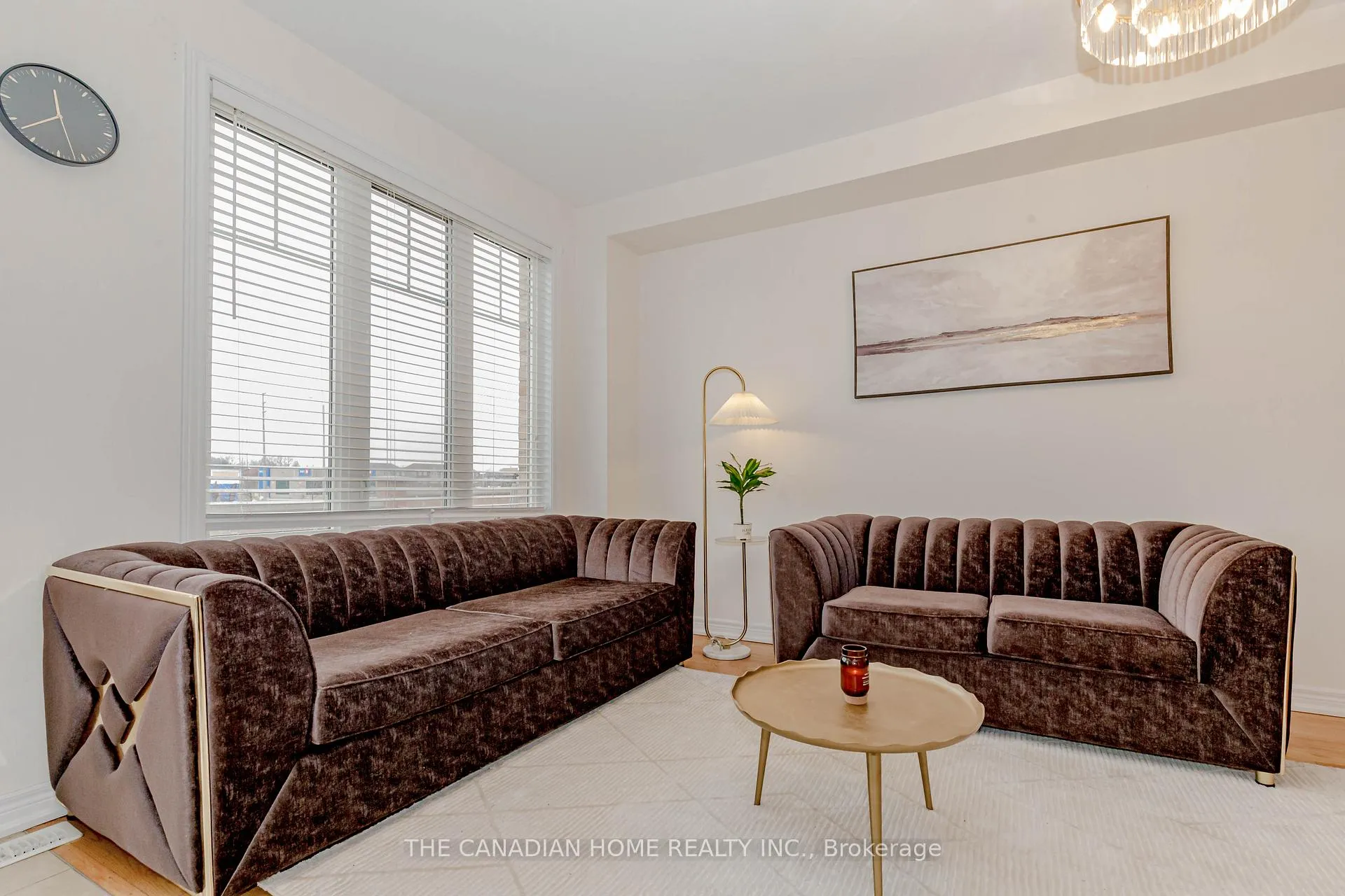 Photo 22 of 200 Sky Harbour Drive, Brampton, Bram West — HOMEH