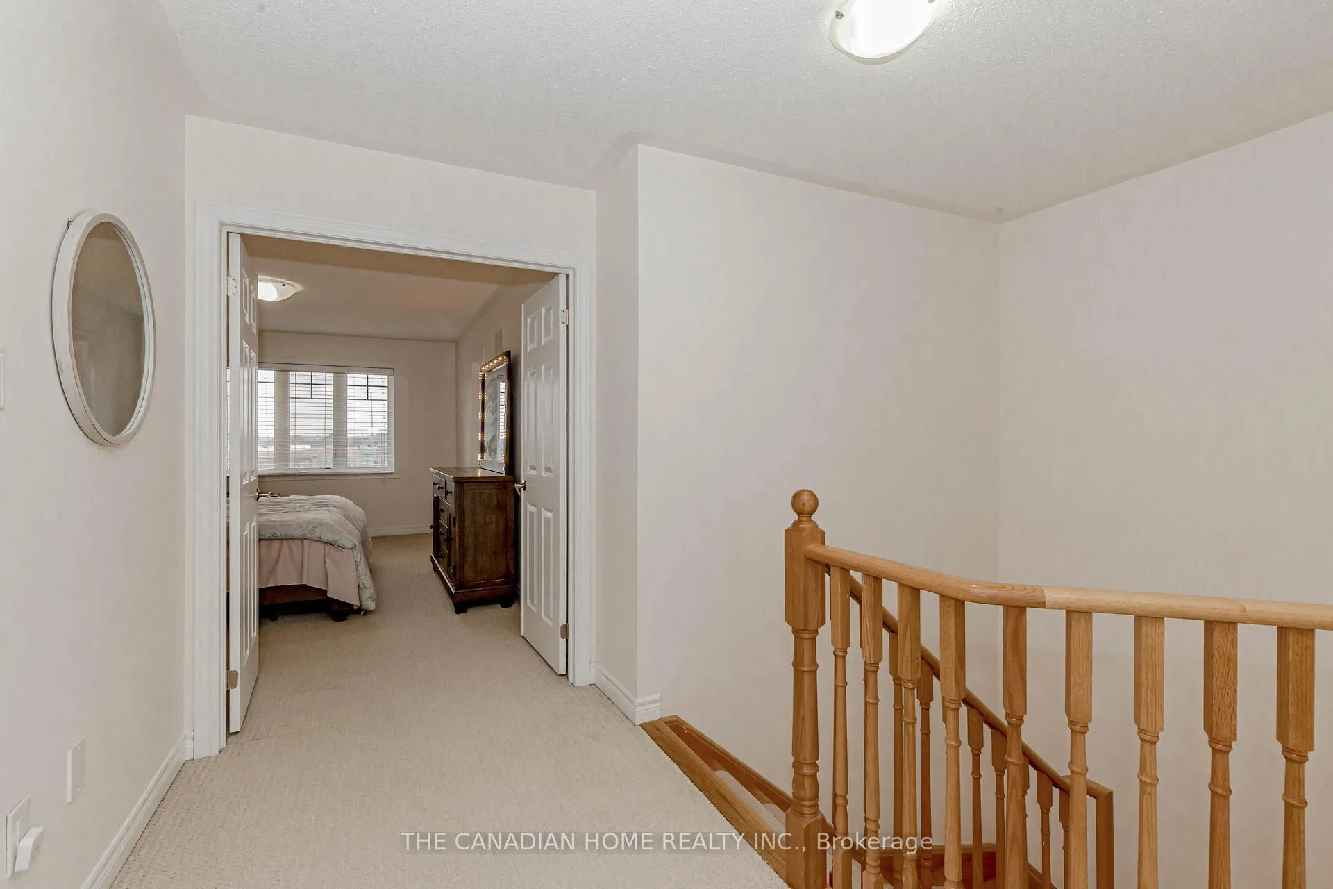 Photo 29 of 200 Sky Harbour Drive, Brampton, Bram West — HOMEH