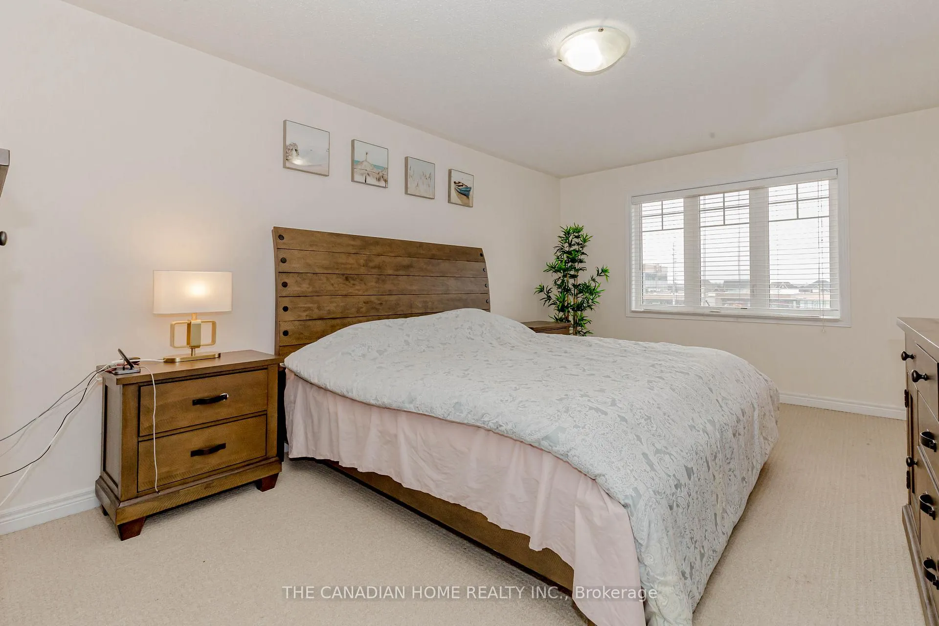 Photo 30 of 200 Sky Harbour Drive, Brampton, Bram West — HOMEH