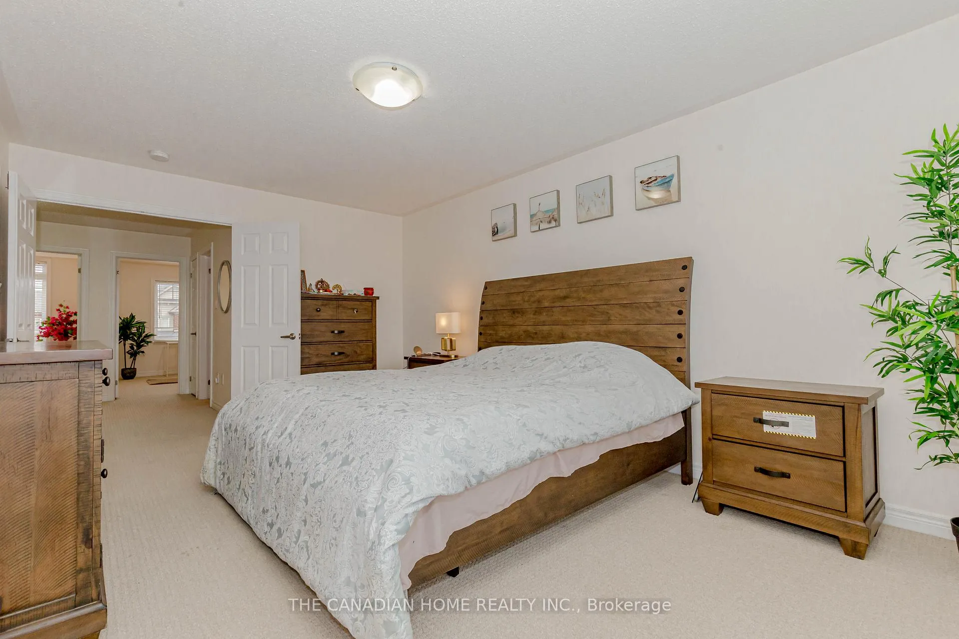 Photo 31 of 200 Sky Harbour Drive, Brampton, Bram West — HOMEH
