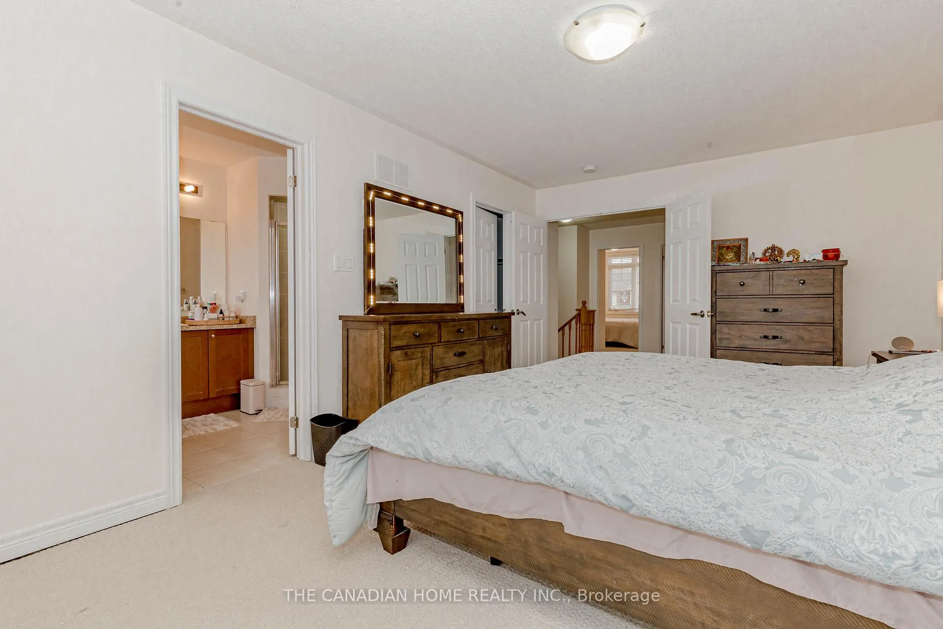 Photo 32 of 200 Sky Harbour Drive, Brampton, Bram West — HOMEH