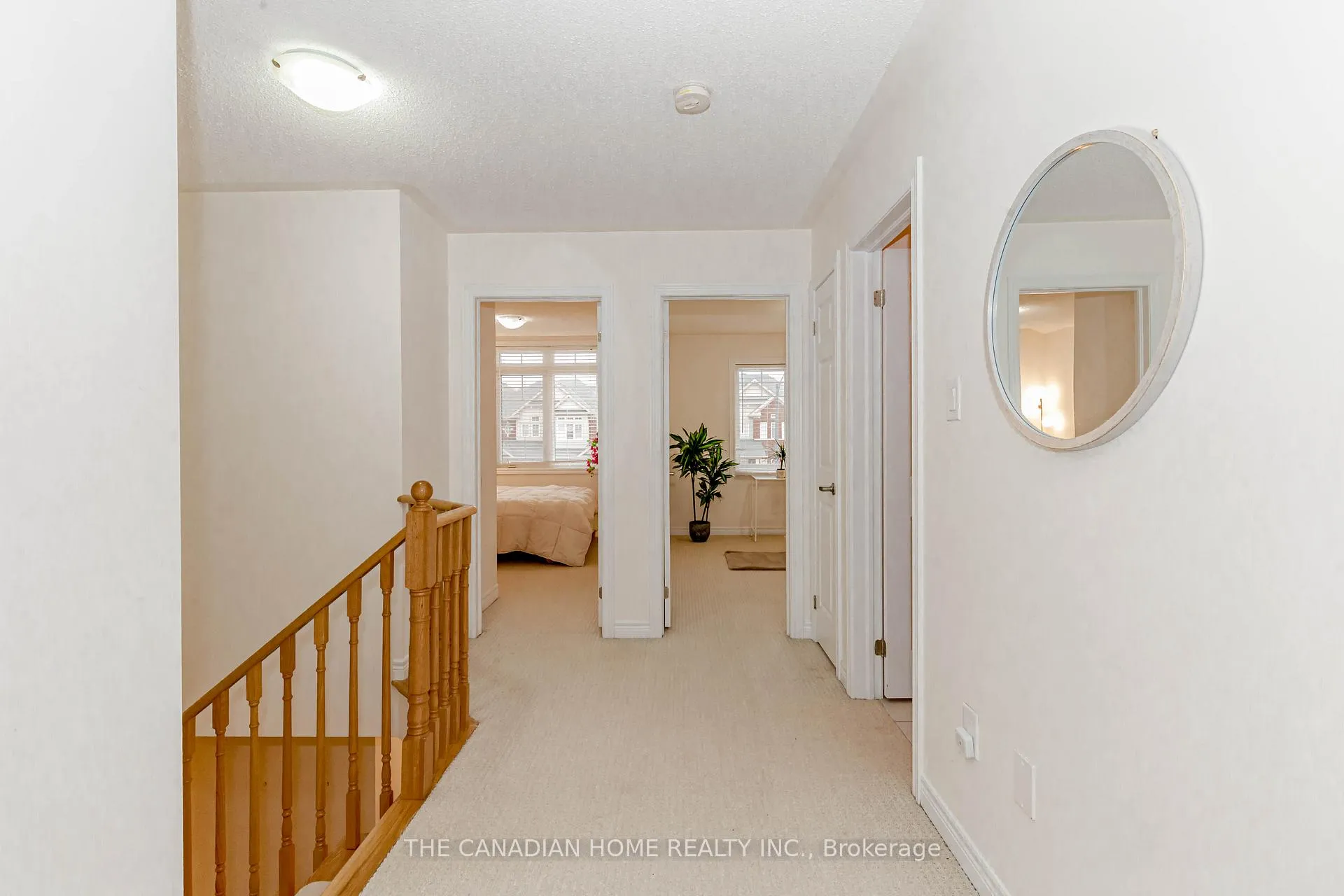 Photo 37 of 200 Sky Harbour Drive, Brampton, Bram West — HOMEH