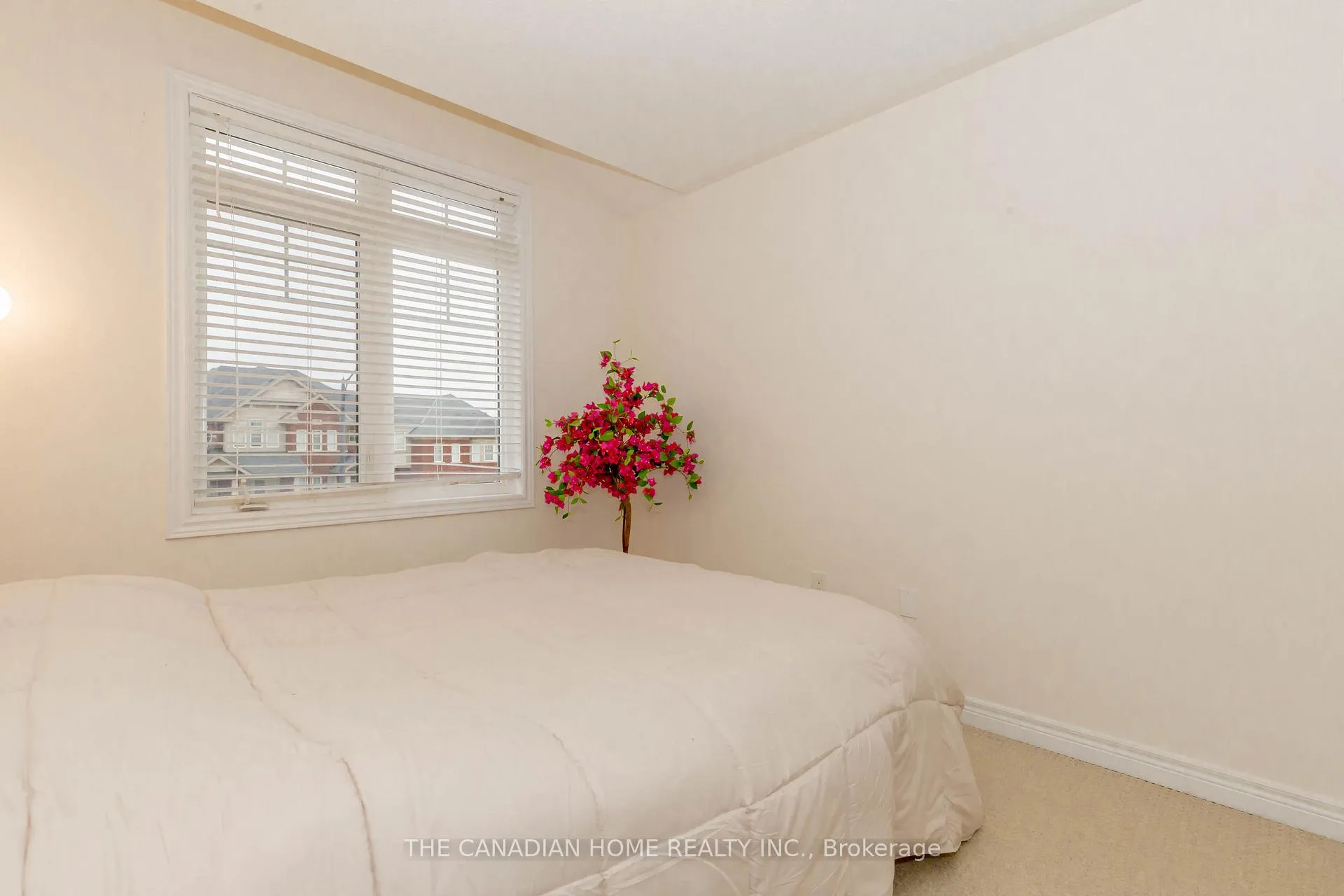 Photo 39 of 200 Sky Harbour Drive, Brampton, Bram West — HOMEH