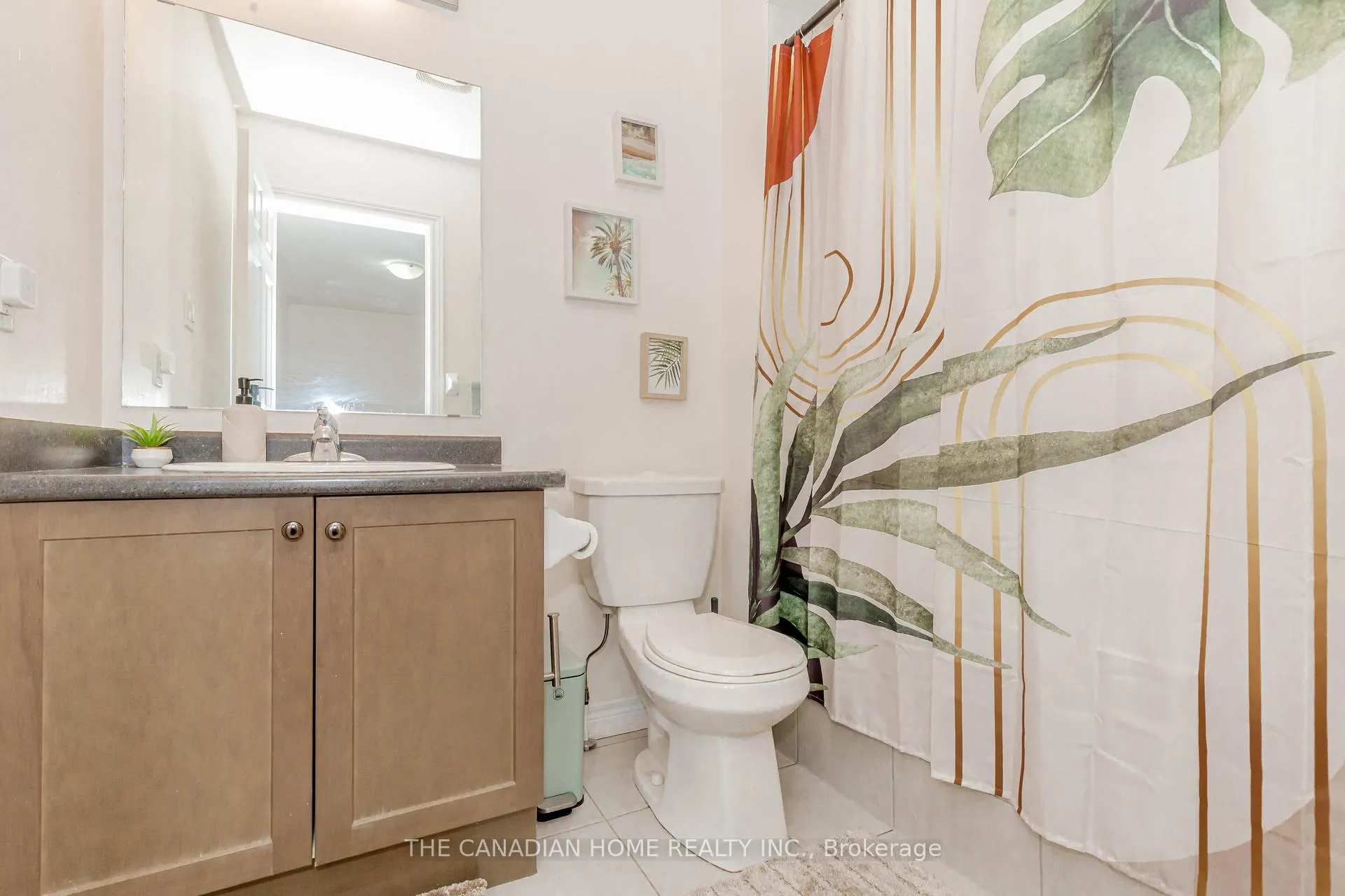 Photo 42 of 200 Sky Harbour Drive, Brampton, Bram West — HOMEH