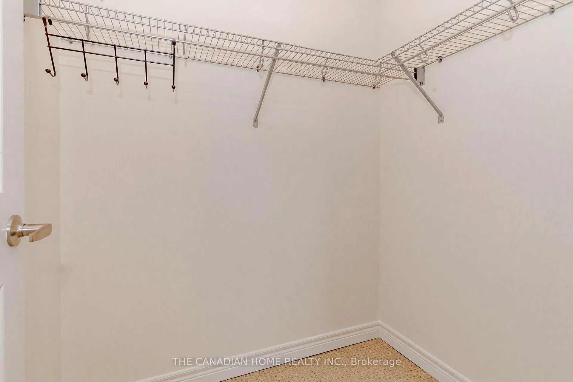 Photo 43 of 200 Sky Harbour Drive, Brampton, Bram West — HOMEH