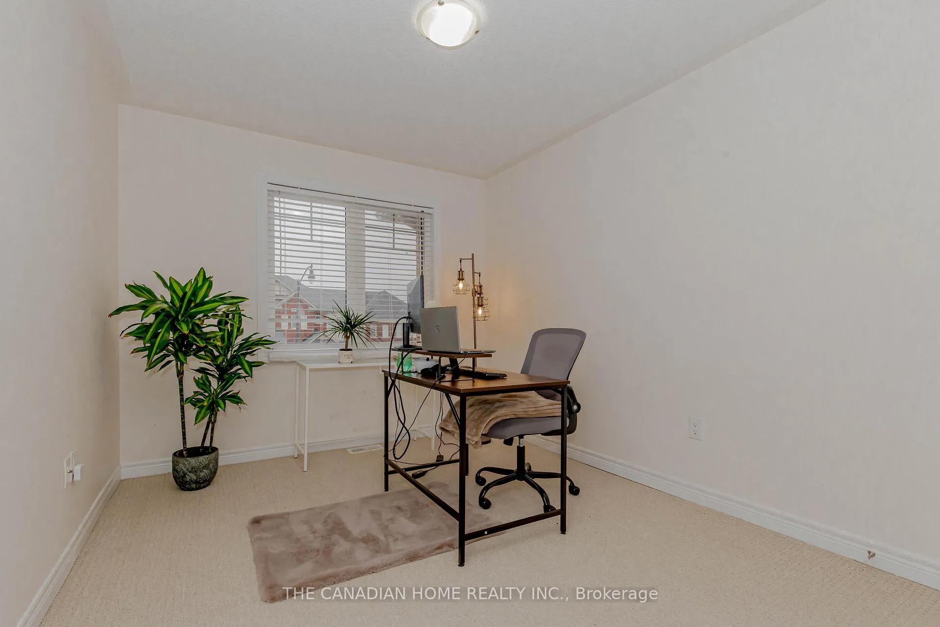 Photo 44 of 200 Sky Harbour Drive, Brampton, Bram West — HOMEH
