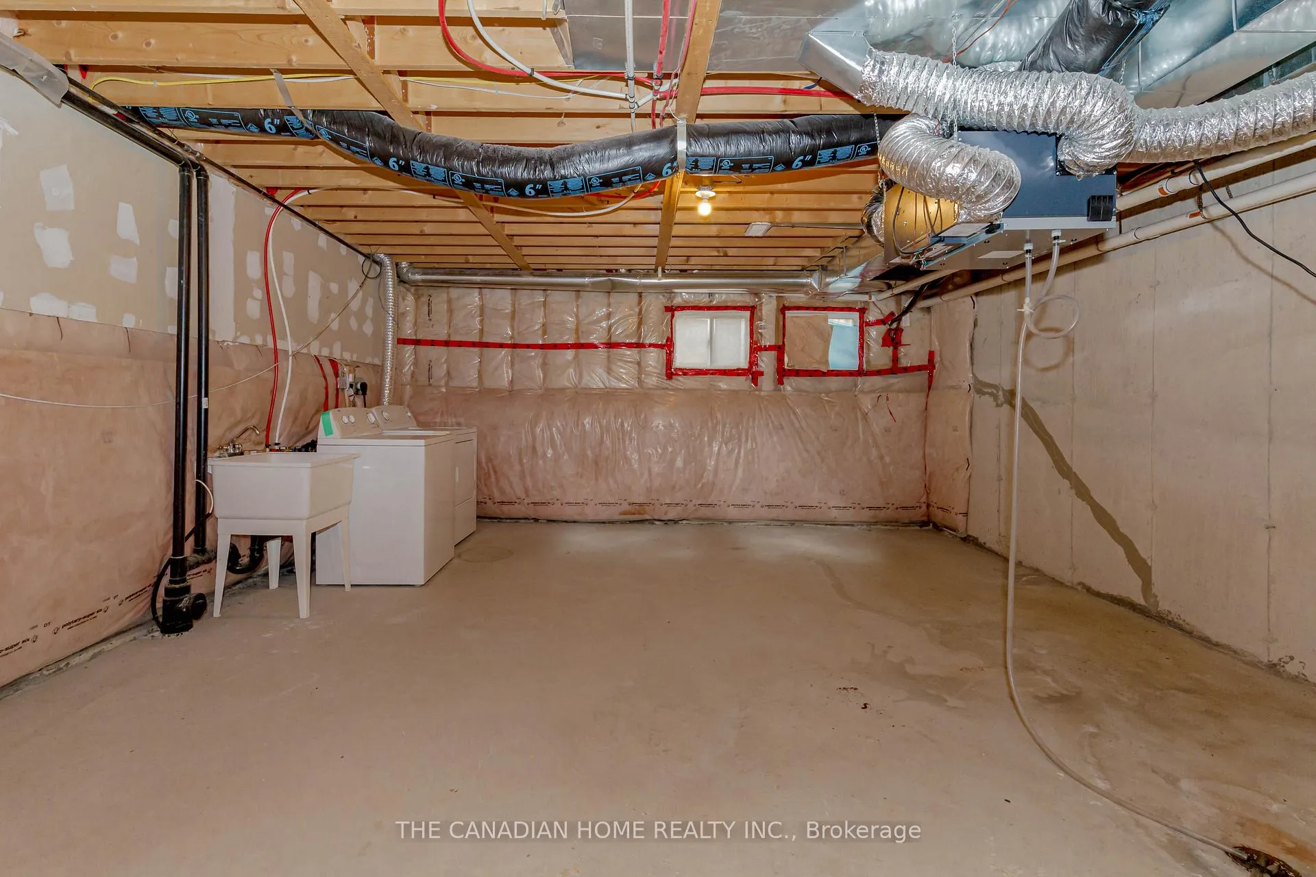 Photo 46 of 200 Sky Harbour Drive, Brampton, Bram West — HOMEH