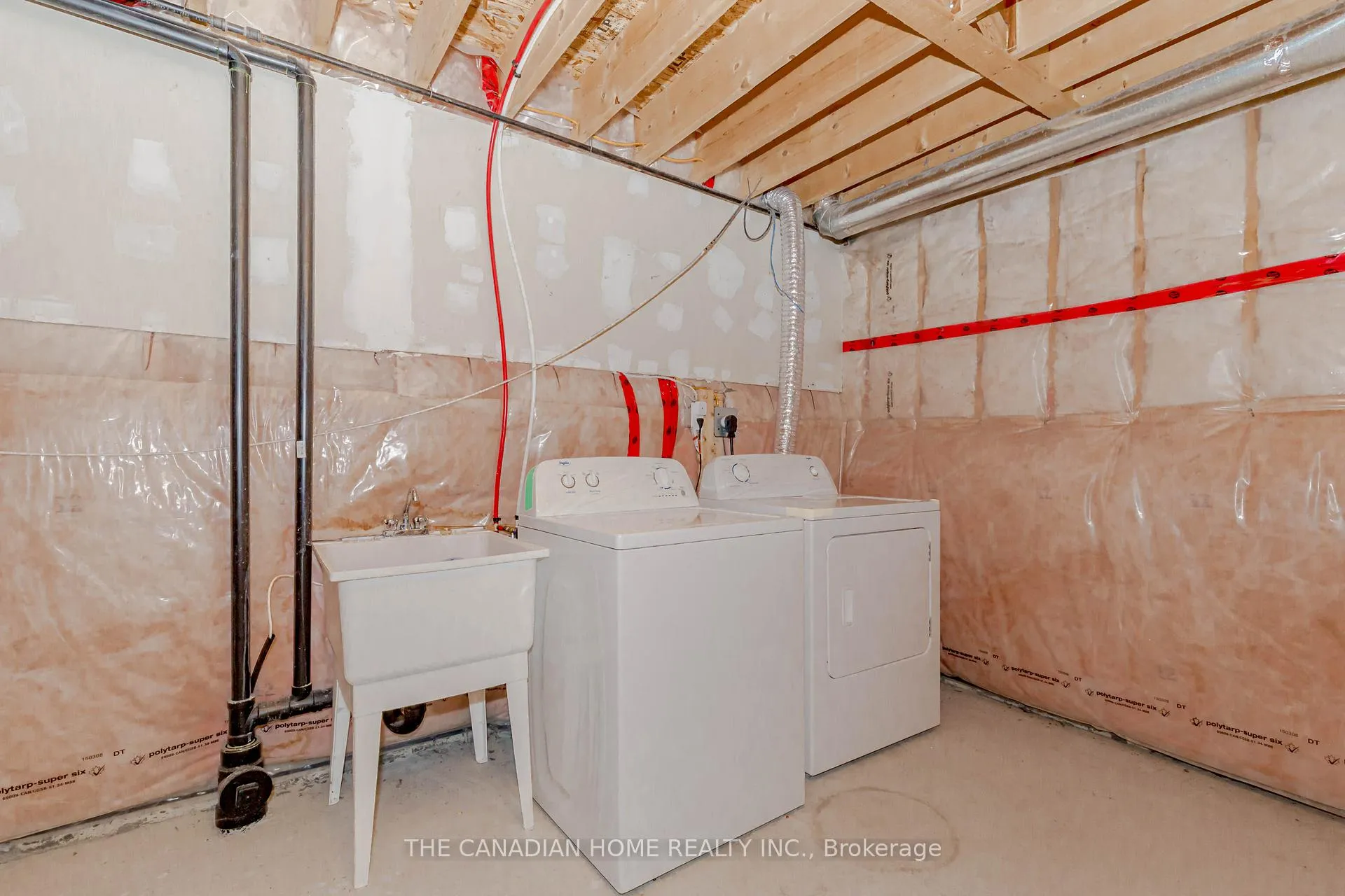 Photo 47 of 200 Sky Harbour Drive, Brampton, Bram West — HOMEH