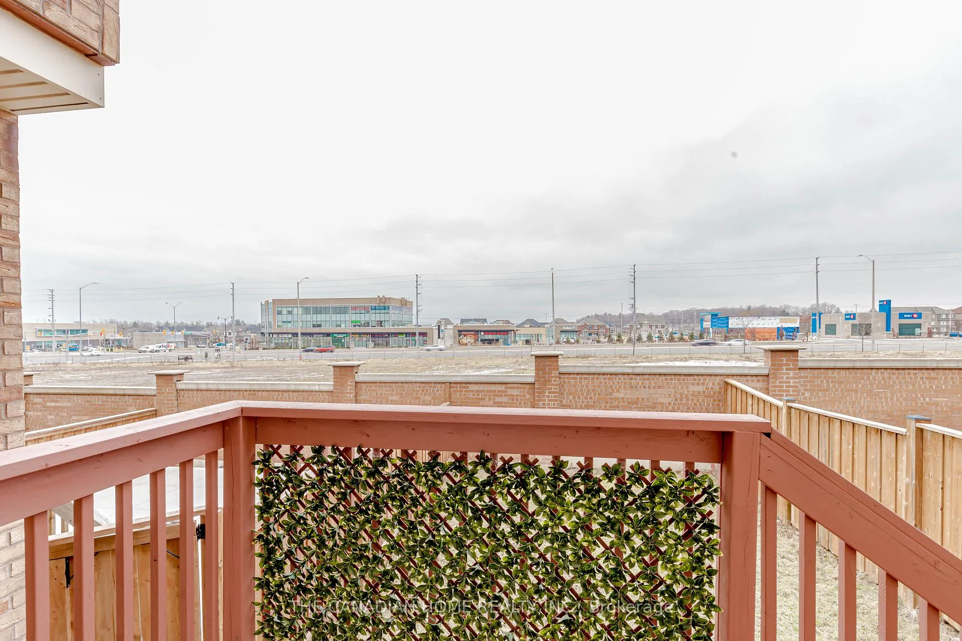 Photo 48 of 200 Sky Harbour Drive, Brampton, Bram West — HOMEH