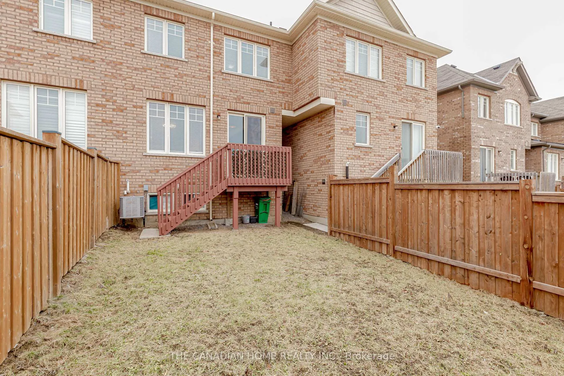 Photo 50 of 200 Sky Harbour Drive, Brampton, Bram West — HOMEH