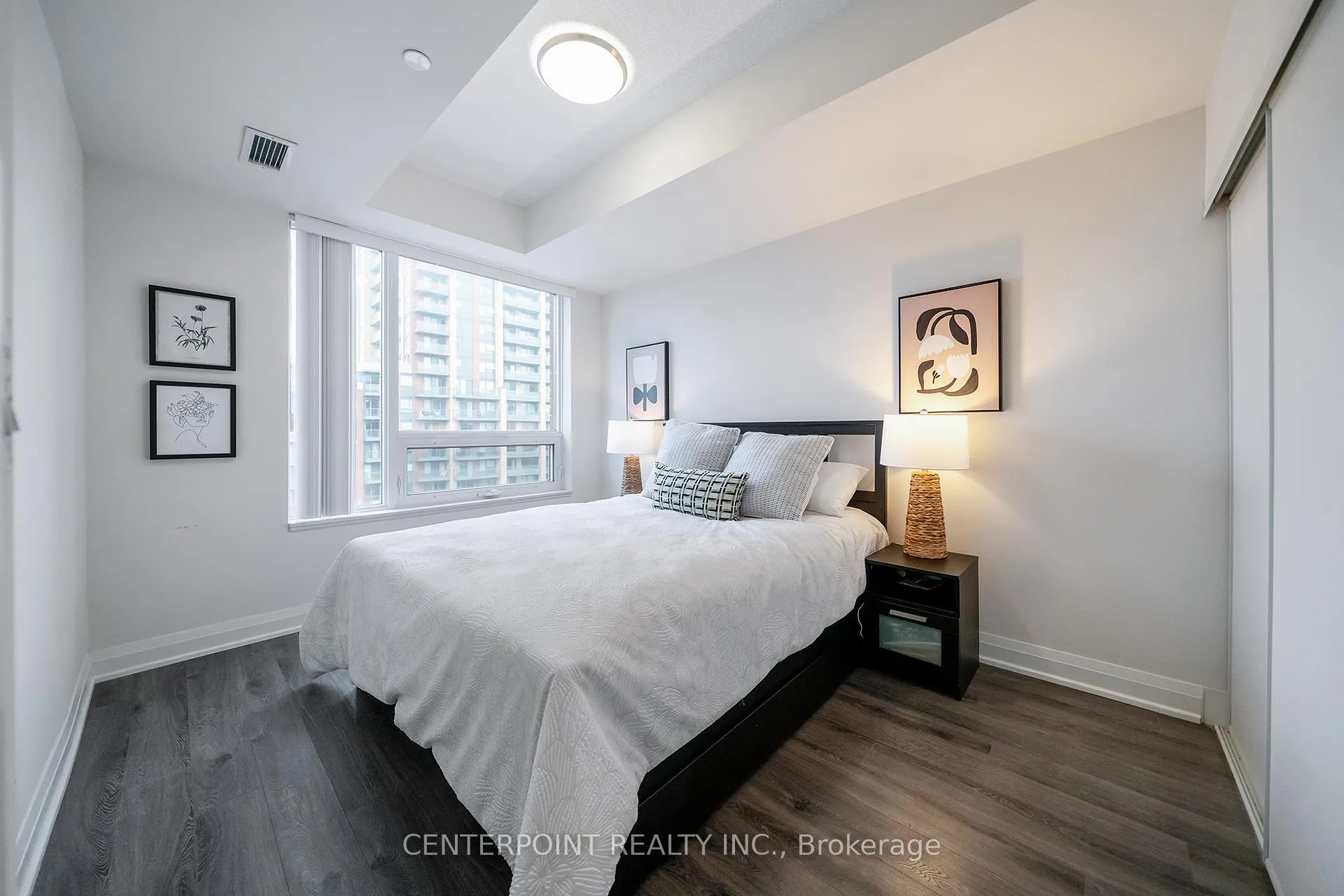 Photo 13 of Unit 627, 28 Uptown Drive, Markham, Unionville — HOMEH