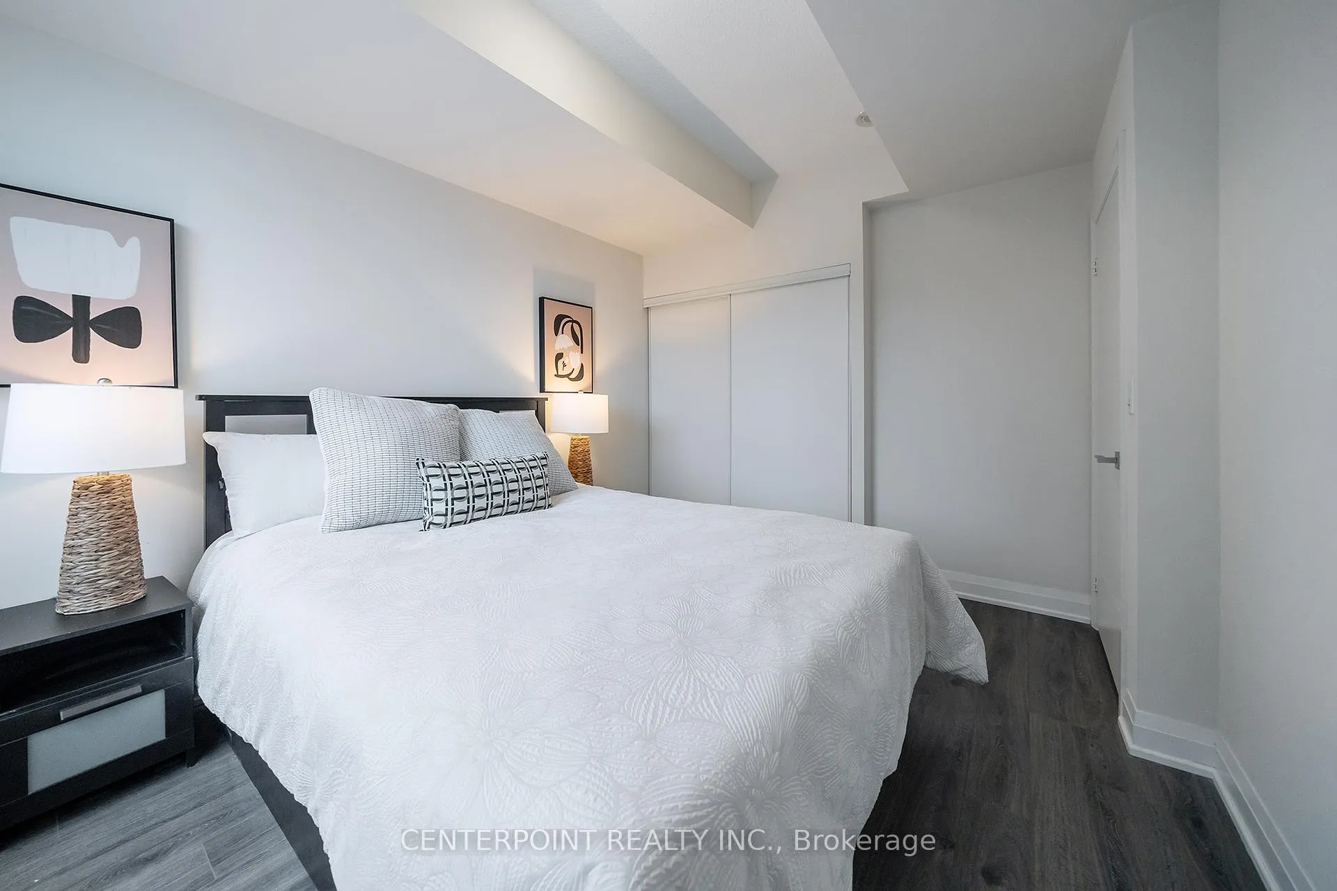 Photo 14 of Unit 627, 28 Uptown Drive, Markham, Unionville — HOMEH