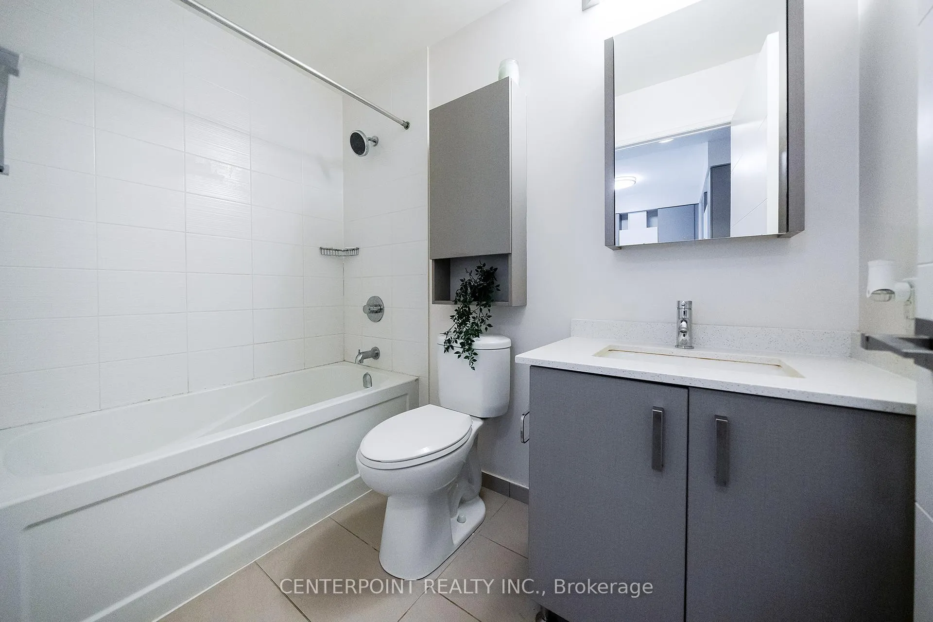 Photo 16 of Unit 627, 28 Uptown Drive, Markham, Unionville — HOMEH