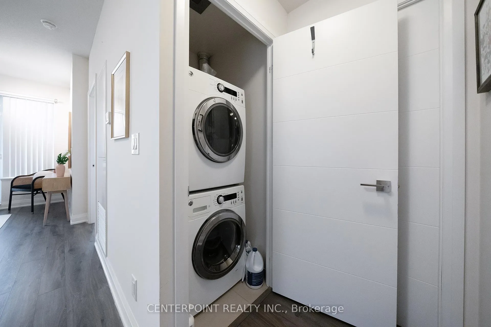 Photo 17 of Unit 627, 28 Uptown Drive, Markham, Unionville — HOMEH