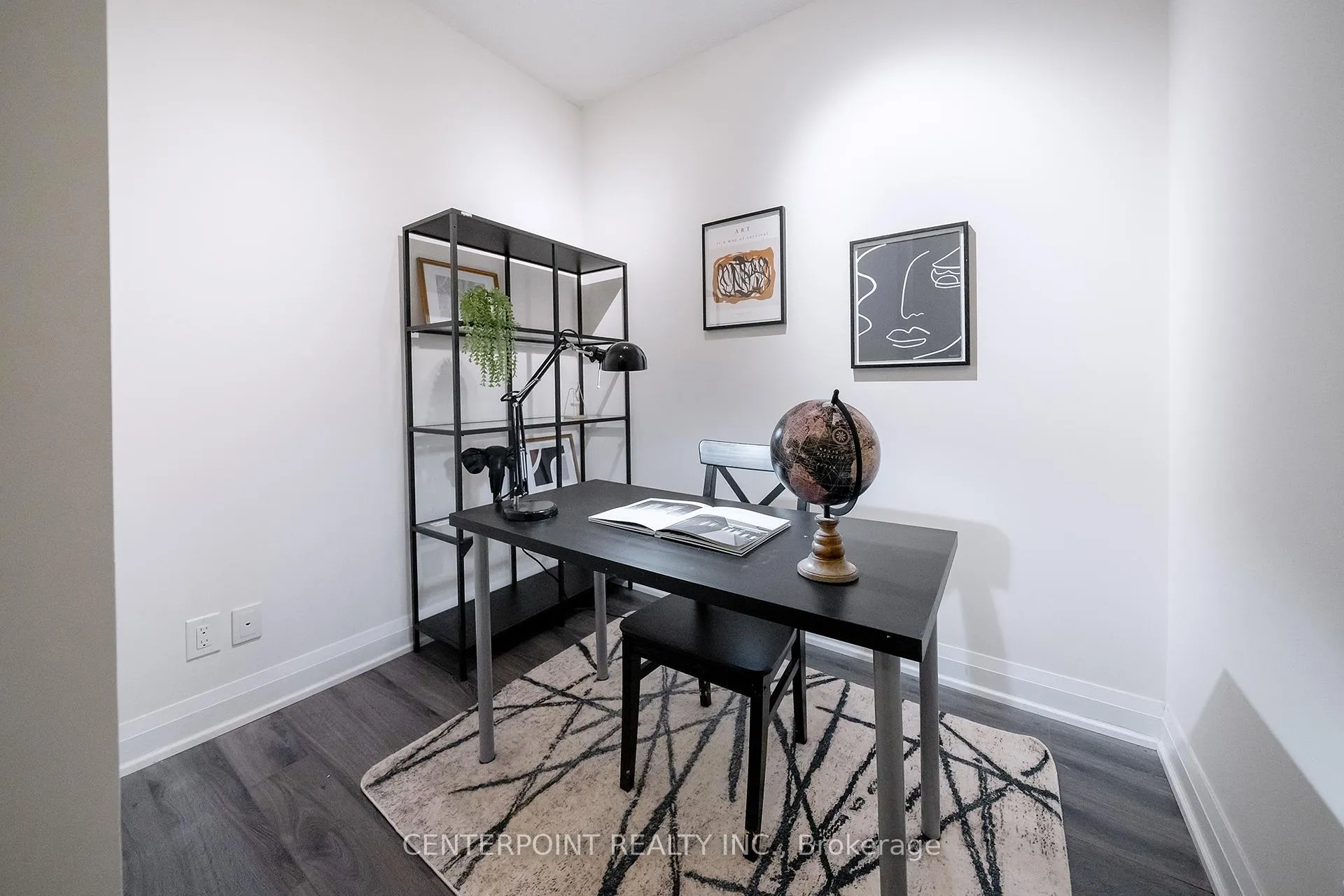 Photo 18 of Unit 627, 28 Uptown Drive, Markham, Unionville — HOMEH