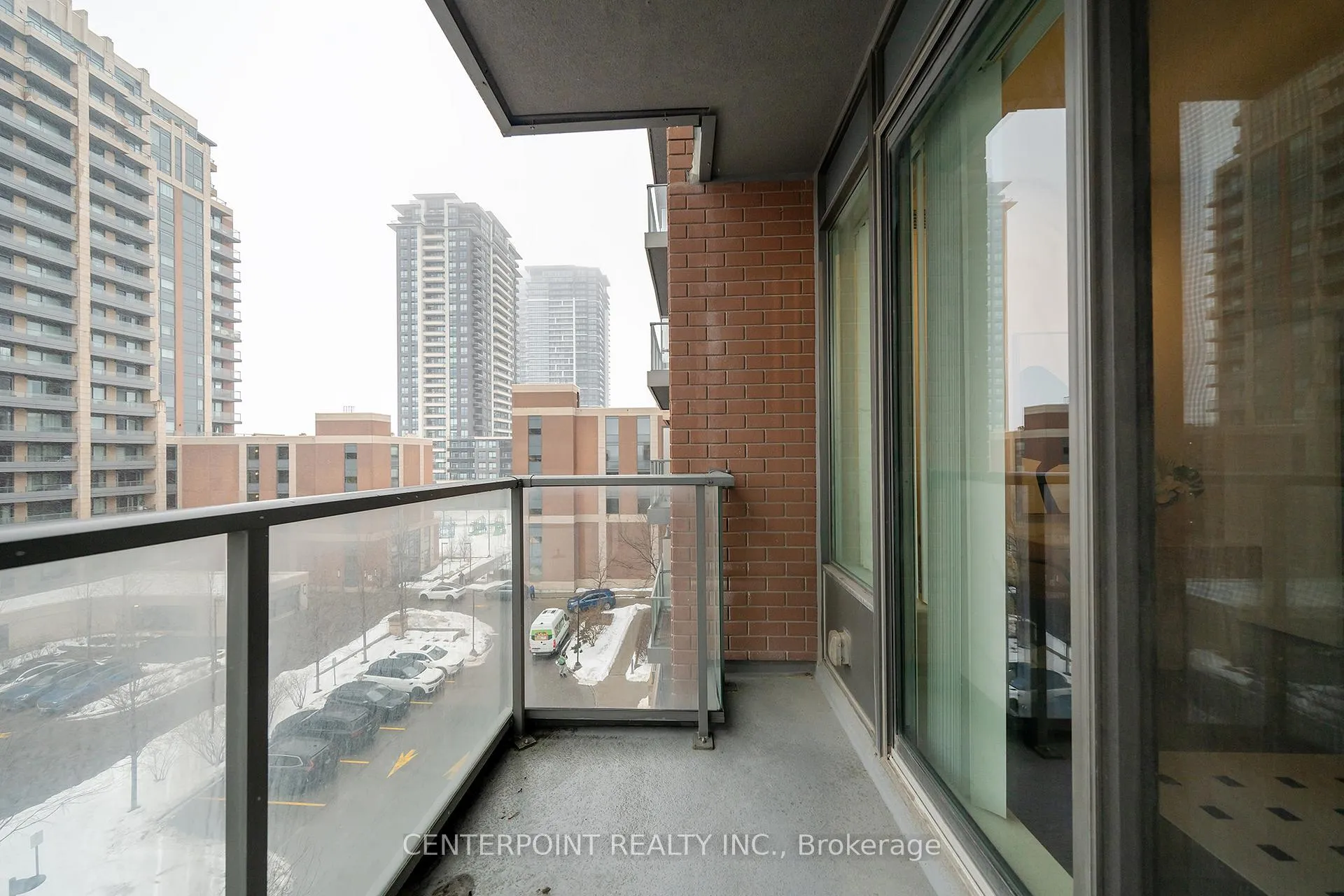 Photo 19 of Unit 627, 28 Uptown Drive, Markham, Unionville — HOMEH
