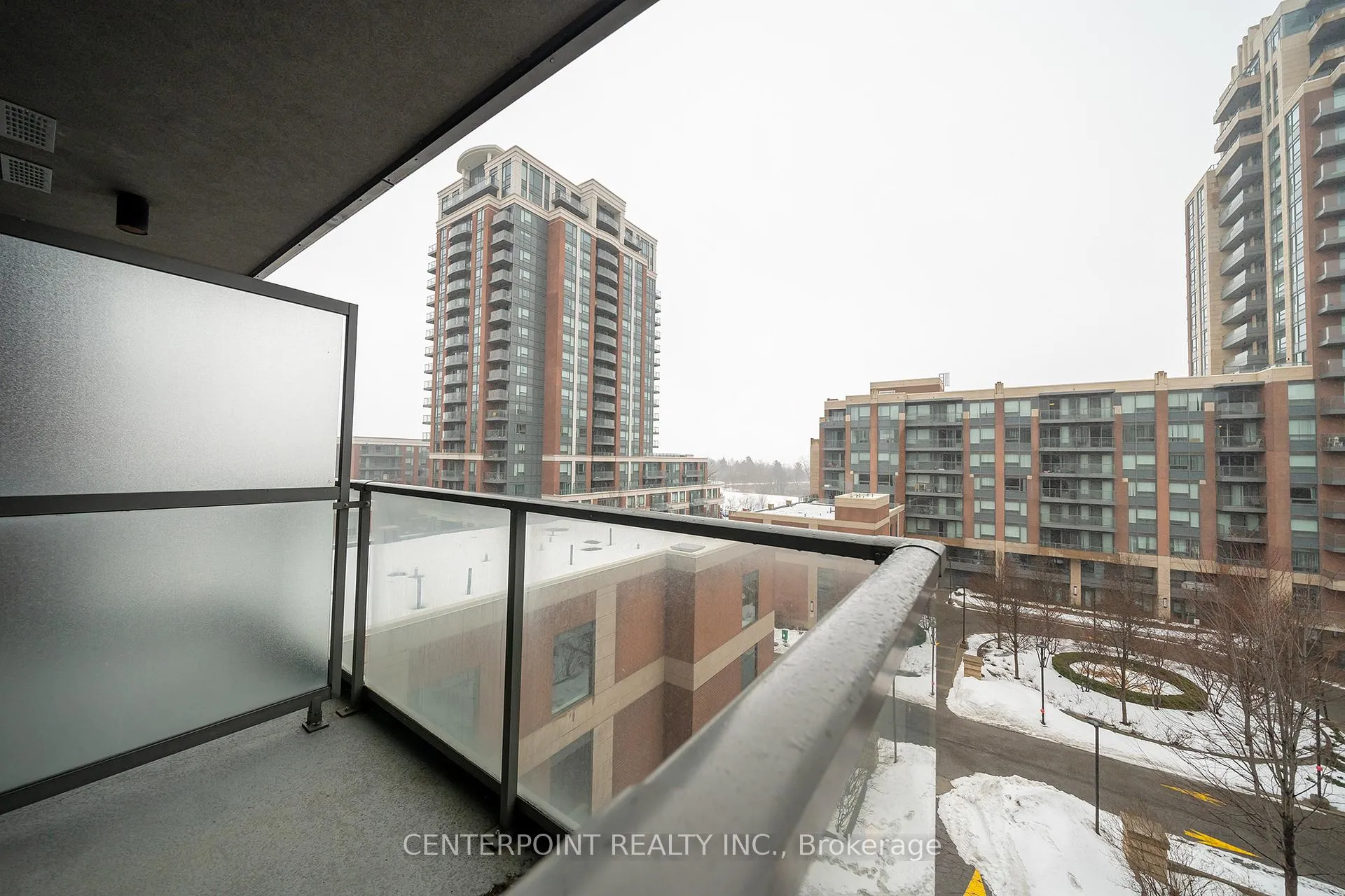 Photo 20 of Unit 627, 28 Uptown Drive, Markham, Unionville — HOMEH