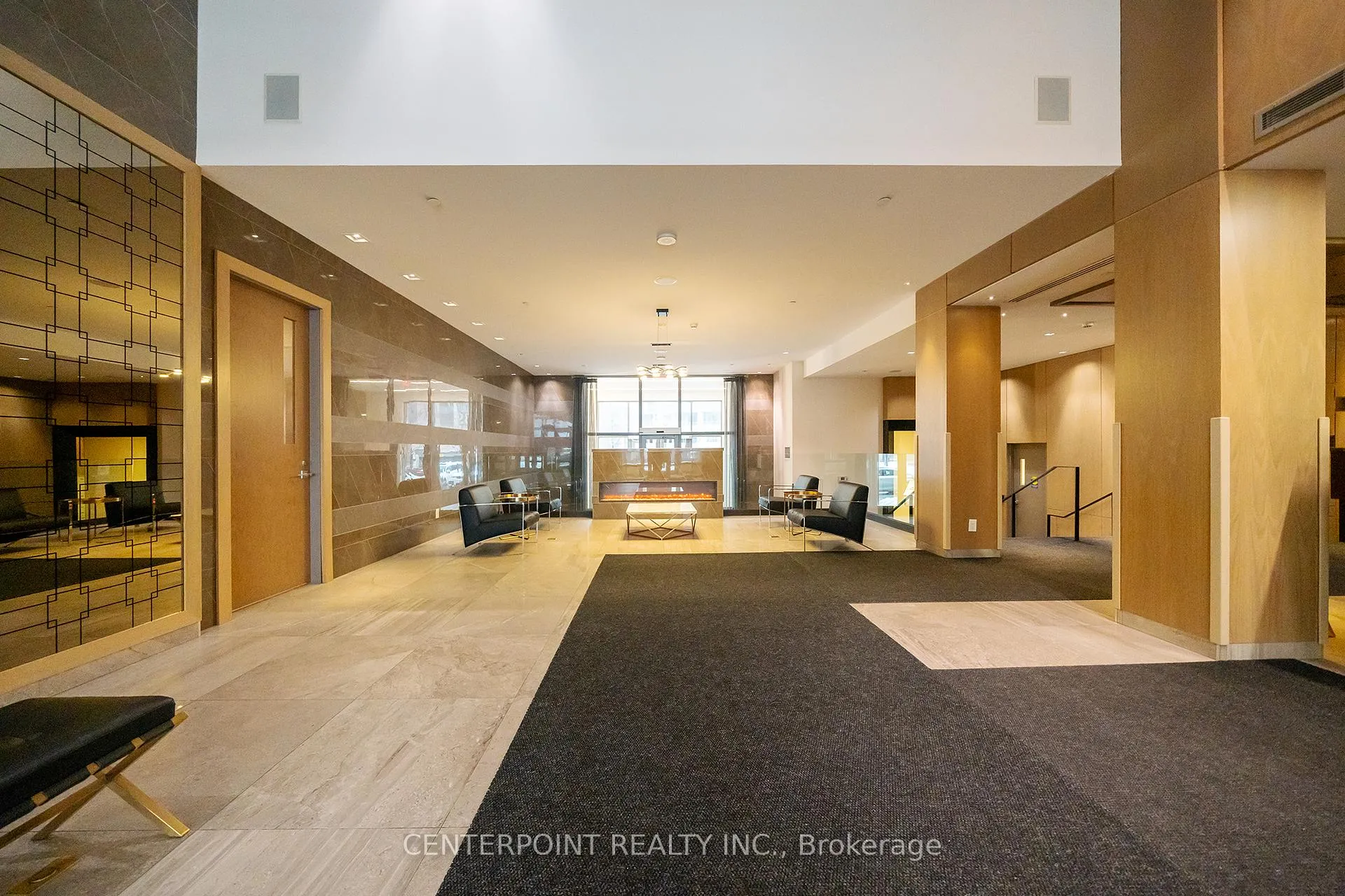 Photo 25 of Unit 627, 28 Uptown Drive, Markham, Unionville — HOMEH