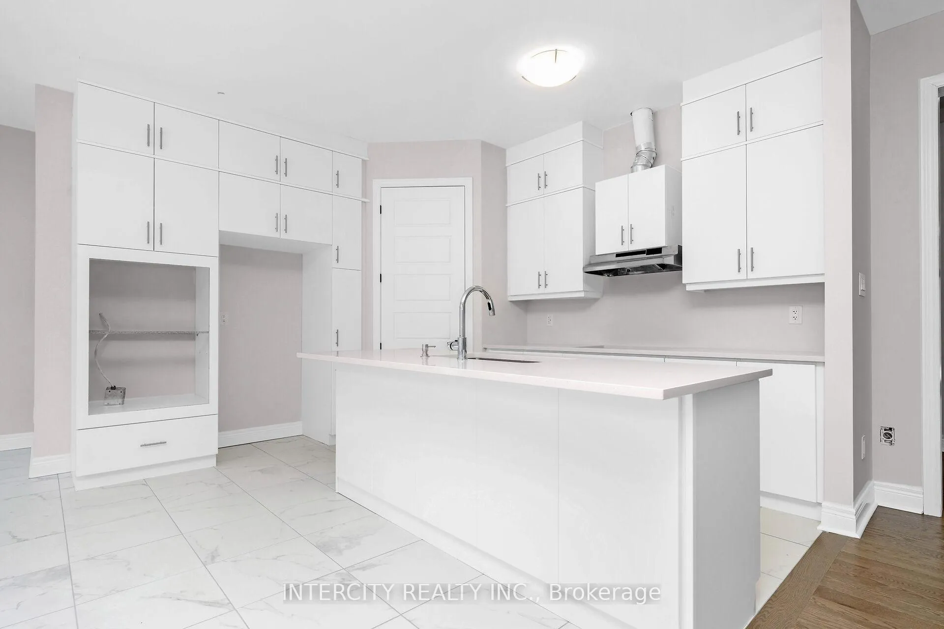 Photo 10 of Unit Lot 116, 19 Kessler Drive, Brampton, Sandringham-Wellington — HOMEH