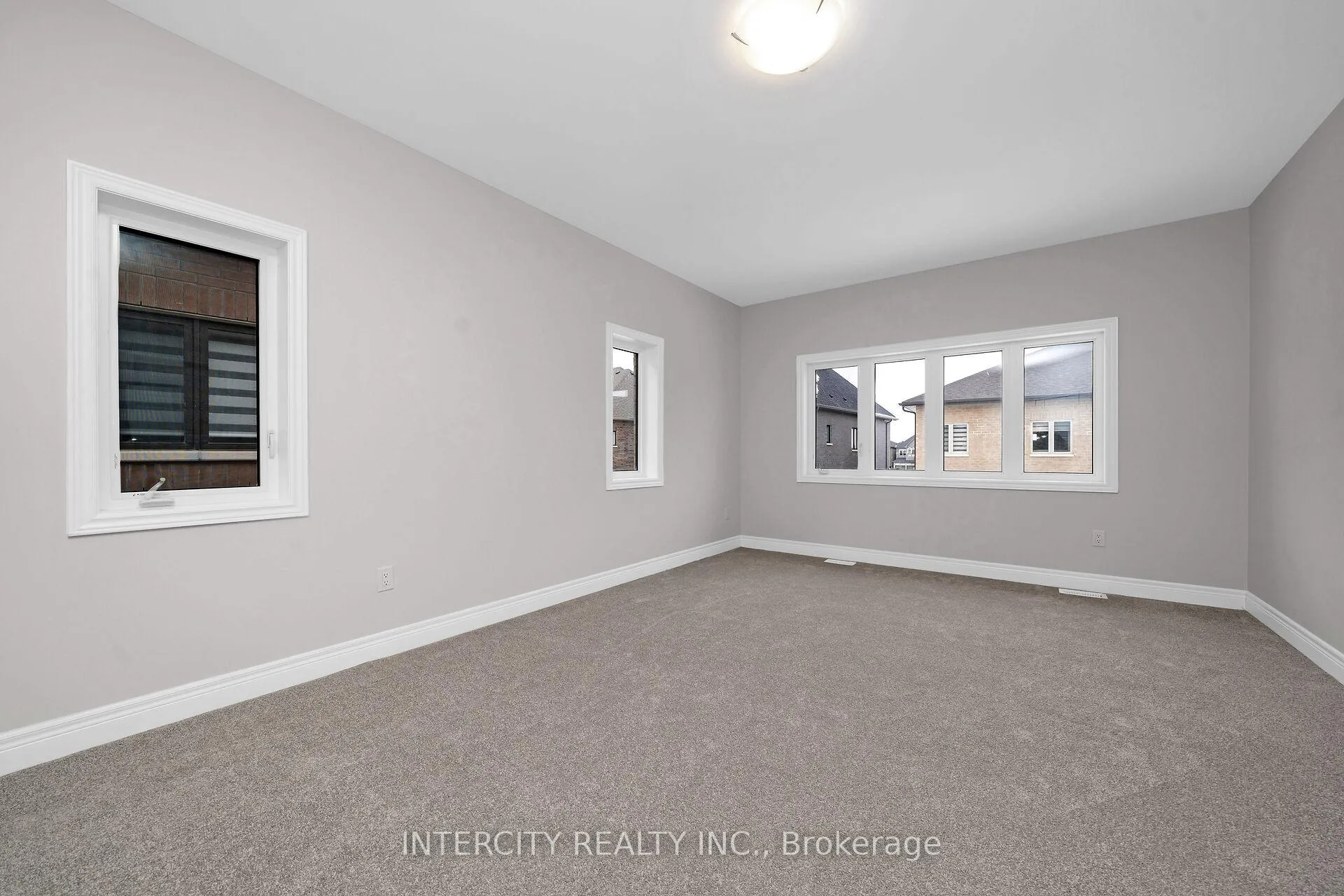 Photo 17 of Unit Lot 116, 19 Kessler Drive, Brampton, Sandringham-Wellington — HOMEH