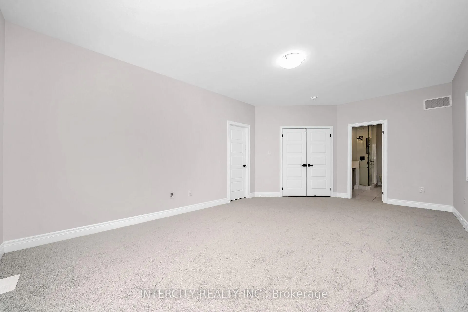 Photo 18 of Unit Lot 116, 19 Kessler Drive, Brampton, Sandringham-Wellington — HOMEH