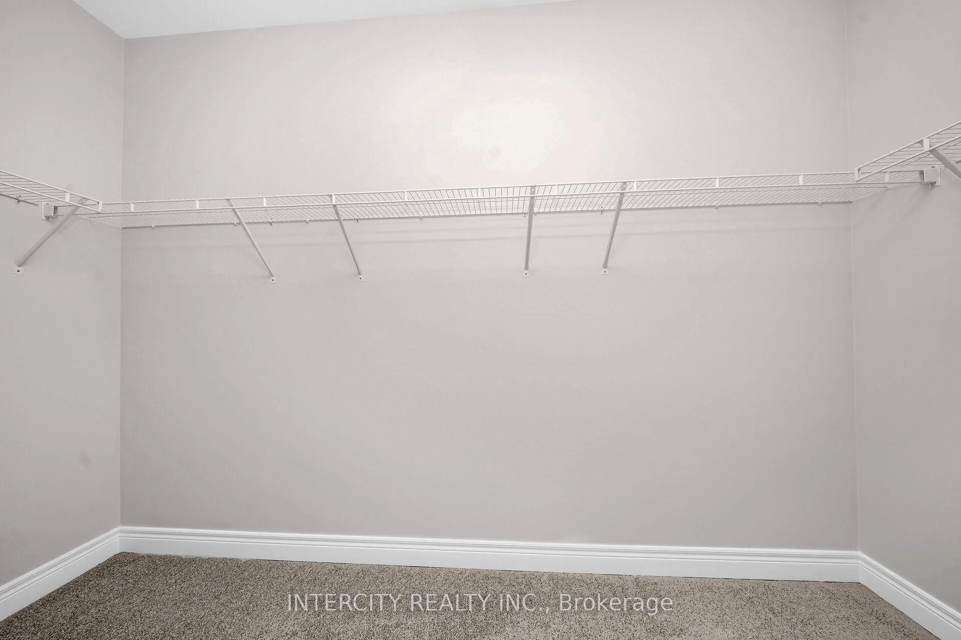 Photo 19 of Unit Lot 116, 19 Kessler Drive, Brampton, Sandringham-Wellington — HOMEH