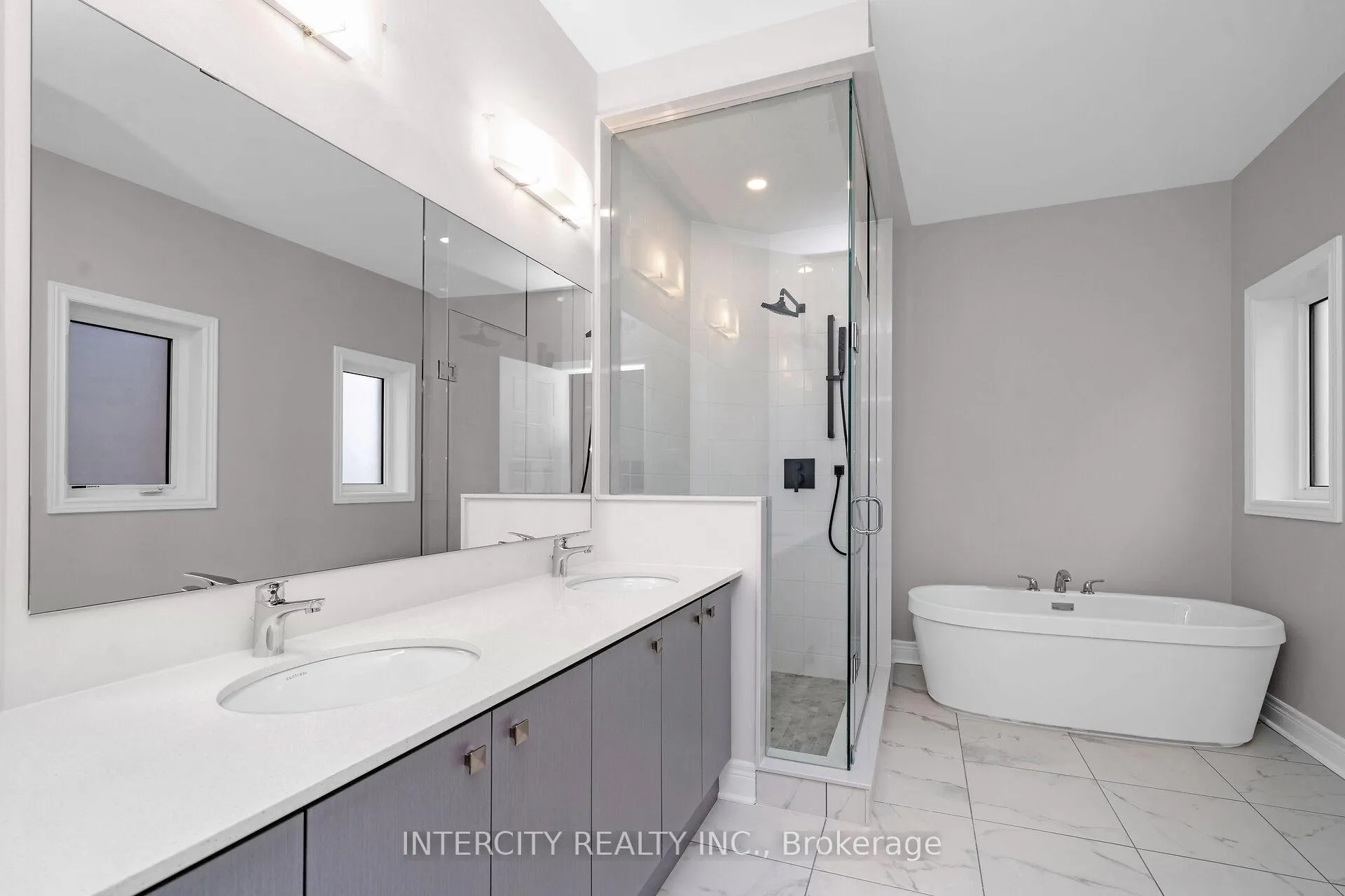 Photo 20 of Unit Lot 116, 19 Kessler Drive, Brampton, Sandringham-Wellington — HOMEH