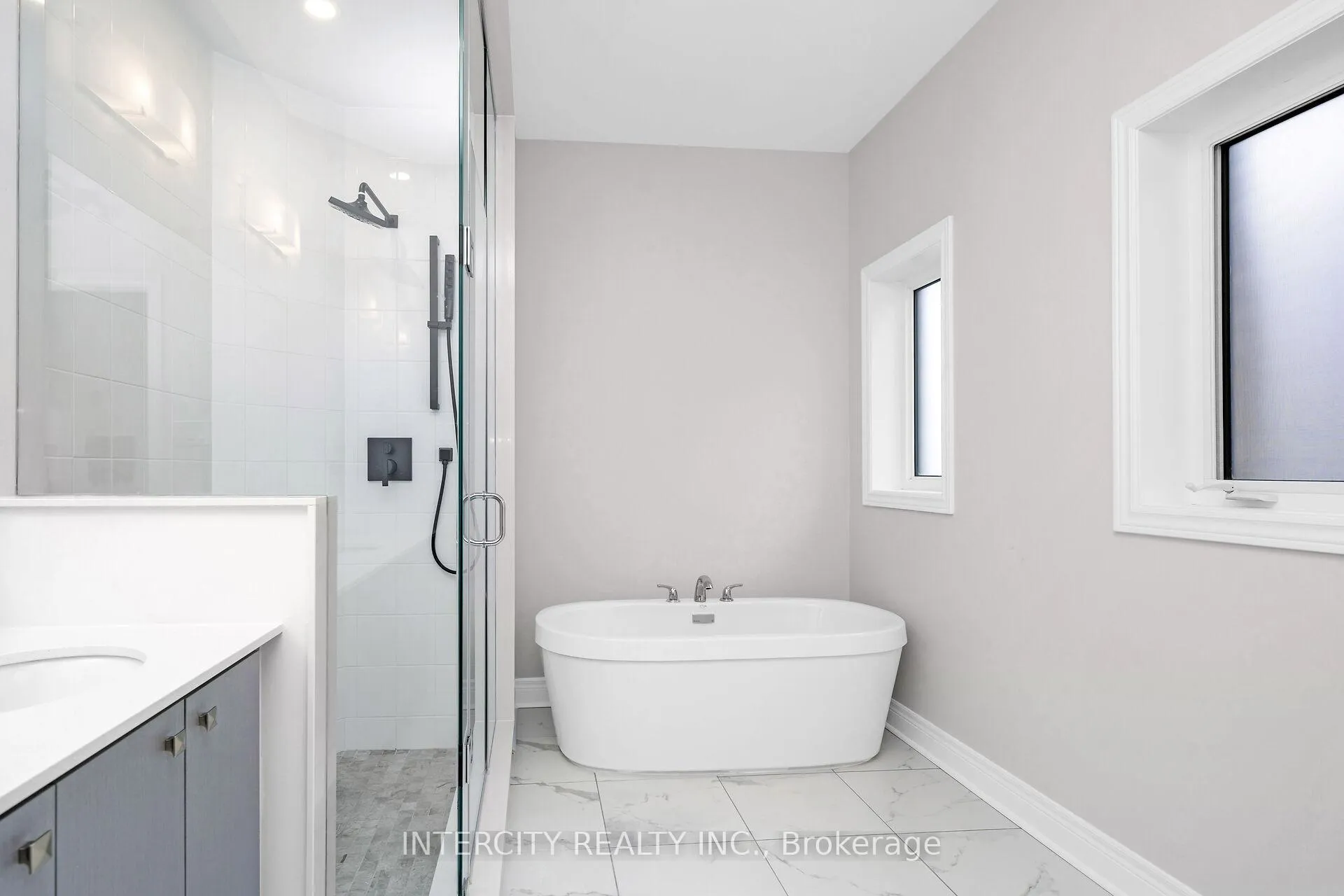 Photo 21 of Unit Lot 116, 19 Kessler Drive, Brampton, Sandringham-Wellington — HOMEH