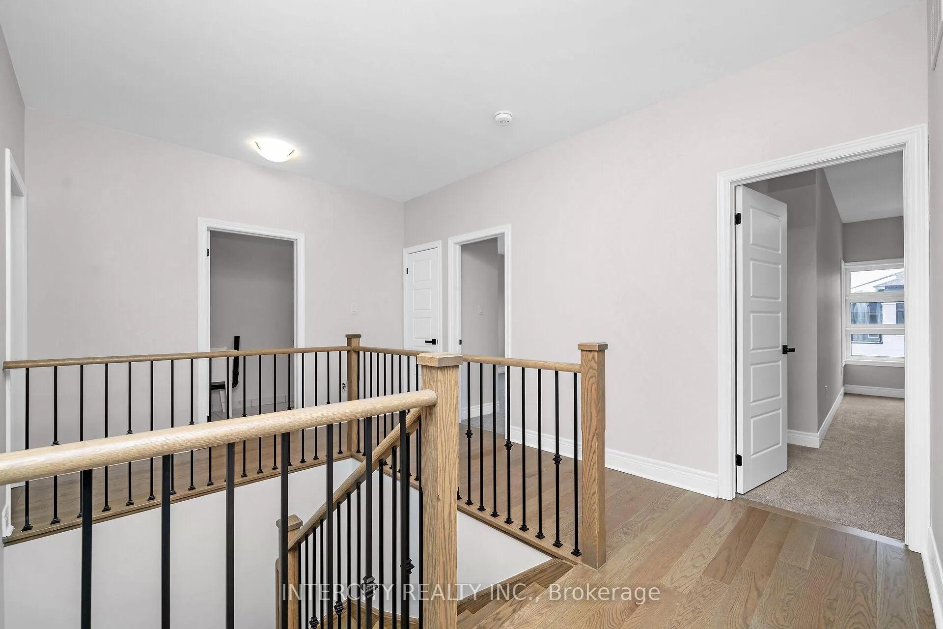 Photo 22 of Unit Lot 116, 19 Kessler Drive, Brampton, Sandringham-Wellington — HOMEH